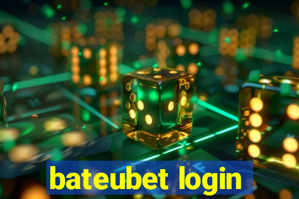 bateubet login